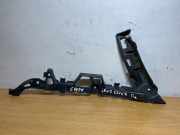 Stoßstangenhalter hinten rechts LAND ROVER RANGE ROVER SPORT (L320) 3.0 D 4x4 #C4407 AH32-17A881