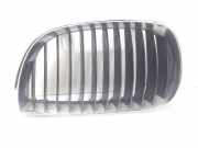 Kühlergrill oben BMW 1er (E87) 7128613