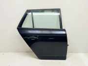 Tür hinten rechts SKODA FABIA III Estate (NJ5) 1.0