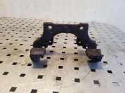 Brake Pad Bracket BMW X1 (E84) xDrive 20 d
