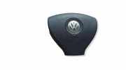 Lenkrad Airbag VW TIGUAN (CT1) 2.0 TDI 1K0880201CB