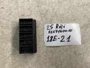 Relais TOYOTA LAND CRUISER 120 (_J12_) 3.0 D-4D (KDJ120, KDJ125) 8267160010