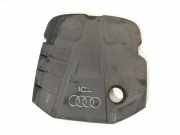 Motorabdeckung Audi A4 (8W, B9) 04L103925P