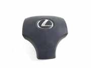 Schleifring Airbag Lexus IS 2 (E2) 4513053080
