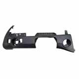 VERKLEIDUNG LENKSÄULE LENKSTOCK VW PASSAT B6 (3C2) 1.6 T0028582