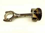 Pleuelstange SKODA RAPID Spaceback (NH1) 1.2 TSI 1104EDC 04EL