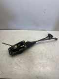 Gangschaltmechanismus AUDI A6 Avant (4F5, C6) 3.0 TDI quattro 8E0711290
