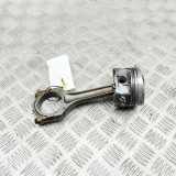 Kolben VW Passat B6 (3C2) 03H107065J