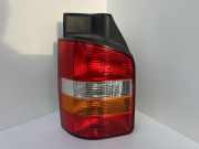 Rückleuchte links VW Transporter T5 Bus () 7H0945257A