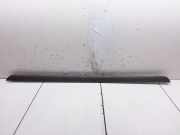 Türverkleidung vorne links VW GOLF V (1K1) 1.9 TDI 1K4867439