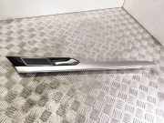 Türöffner innen rechts hinten VW Passat B7 Alltrack (36, B7) 3G1837114J