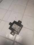 Alarmblock AUDI A3 Cabrio (8P7) 2.0 TDI 28024256 1K0907719C