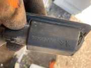 Kennzeichenbeleuchtung CITROËN C4 CACTUS 1.6 BlueHDi 100 9682403680