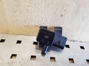 MAP-Sensor BMW 5 (F10) 520 d 780515201