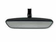 Innenspiegel HYUNDAI IONIQ 5 (NE) EV 85110L1100P2
