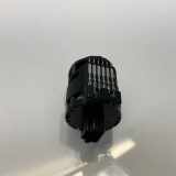 Temperatursensor MERCEDES-BENZ CLS (C219) CLS 320 CDI A2118300272