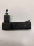 Keyless Antenne AUDI A8 D3 (4E2, 4E8) 4.0 TDI quattro 3D0909133E 5WK45016