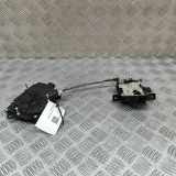 Heckklappenschloss LAND ROVER RANGE ROVER VELAR (L560) 3.0 D 4x4 CPLA-404C10-AD CPLA-442A66-AE