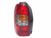 Rücklicht hinten links OPEL SINTRA 2.2 i 16V 332-1931L-US 10406613