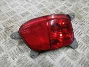 Rückleuchte links Kia Picanto 3 (JA)
