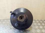 Unterdruck-Bremskraftverstärker OPEL FRONTERA A (5_MWL4) 2.8 TD (5BMWL4)