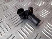 Nockenwellendrehzahlsensor SUZUKI GRAND VITARA II (JT, TE, TD) 1.9 DDiS 4WD (TD44, JT419, JB419WD)