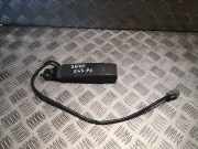 Gurtschloss Chrysler 300 C Touring (LX, LE) 1BX251DVAA