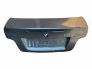 Kofferraumdeckel BMW 1 Coupe (E82) 120 d
