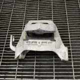 Motorhalter rechts OPEL ZAFIRA TOURER C (P12) 1.8 13347455