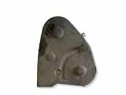 Timing Belt Protection Cover VW GOLF I Cabriolet (155) 1.8 028109123K