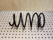 Feder vorne links LAND ROVER FREELANDER (L314) 1.8 i 16V 4x4
