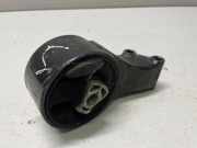 Motorlager Vorne OPEL ASTRA J GTC 2.0 CDTI 13248630