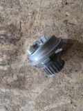 Wasserpumpe OPEL ASTRA G Hatchback (F48_, F08_) 1.6 1334038