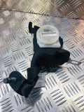 Sicherheitsgurt hinten rechts OPEL INSIGNIA A (G09) 2.0 CDTI (68)