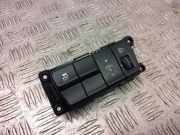 ASR-Schalter KIA SPORTAGE (QL) 1.6 GDI 93700D9510WK