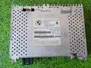 Soundkontrollgerät BMW 5 (E60) M5 6987545