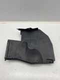 Heat Insulation BMW X1 (F48) xDrive 25 d 51366