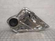 Fensterheber hinten rechts MERCEDES-BENZ C (W204) C 200 CDI (204.001) A2048204302