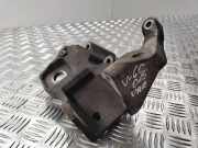 Motorhalterung hinten VOLVO V60 D4 31401633