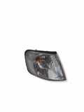 Blinker vorne links AUDI A3 (8L1) 1.8 T