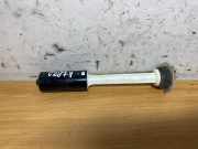 Waschwasserstandsensor MERCEDES-BENZ E (W210) E 200 (210.035) 2105400045 #C2974