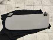 Rechte Sonnenblende OPEL MERIVA 1.3 CDTI 8049480