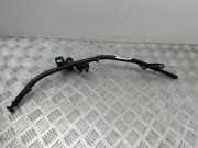 Ölmessstab BMW X5 (E70) 7800688