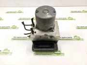 ABS Hydraulikblock MERCEDES-BENZ E (W212) E 350 CDI 4-matic (212.089) 2124312712 0130108129