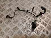 Hochspannungszündkabel (Steckkabel) FORD KUGA I 2.0 TDCi 9688409680