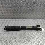 Stoßdämpfer rechts hinten Mercedes-Benz M-Klasse (W166) A1663201130