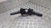 Blinkerschalter Mitsubishi ASX (GA) 8617A012