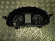 Kombiinstrument TOYOTA AURIS (_E18_) 1.8 Hybrid (ZWE186_) 83800F2F03