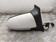 Außenspiegel rechts OPEL ZAFIRA A (F75_) 2.2 DTI 16V 24462380