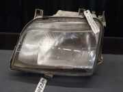 Hauptscheinwerfer links VW Sharan (7M) 0301048301